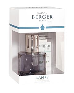 Maison Berger Pure Grey